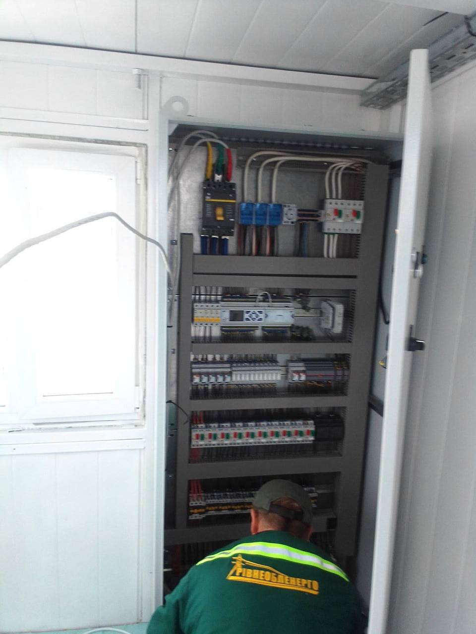 Біла Церква - 7